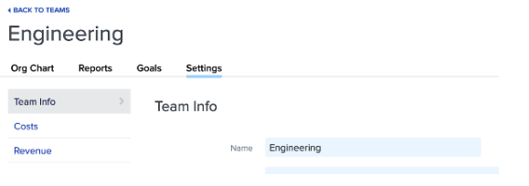 A screenshot of a computer  Description automatically generated